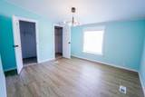 170 Champagne Road - Photo 7