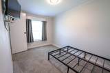 170 Champagne Road - Photo 8