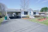 170 Champagne Road - Photo 9