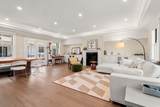 180 Adams St - Photo 1