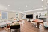 180 Adams St - Photo 10