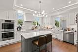 180 Adams St - Photo 11