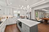 180 Adams St - Photo 12