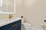 180 Adams St - Photo 13
