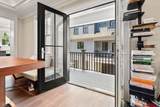 180 Adams St - Photo 14