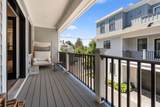 180 Adams St - Photo 15