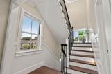 180 Adams St - Photo 16