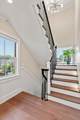 180 Adams St - Photo 17