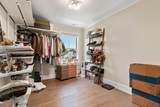 180 Adams St - Photo 19