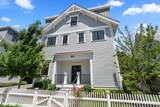 180 Adams St - Photo 2