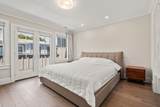 180 Adams St - Photo 20