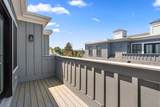 180 Adams St - Photo 21