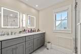 180 Adams St - Photo 22