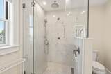 180 Adams St - Photo 23