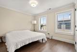 180 Adams St - Photo 24