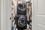180 Adams St - Photo 25