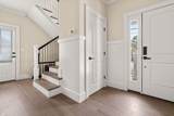 180 Adams St - Photo 26