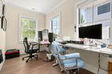 180 Adams St - Photo 27