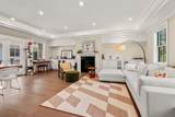180 Adams St - Photo 5