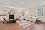 180 Adams St - Photo 6