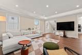 180 Adams St - Photo 7