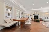180 Adams St - Photo 8