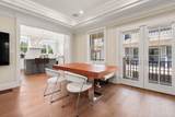 180 Adams St - Photo 9