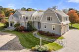 50 Oxbow Rd - Photo 1