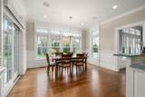 50 Oxbow Rd - Photo 10