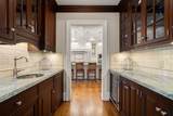 50 Oxbow Rd - Photo 11
