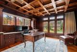 50 Oxbow Rd - Photo 12