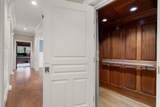 50 Oxbow Rd - Photo 13