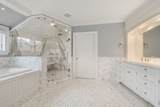 50 Oxbow Rd - Photo 15
