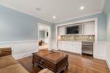 50 Oxbow Rd - Photo 16