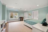 50 Oxbow Rd - Photo 18