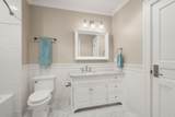 50 Oxbow Rd - Photo 19