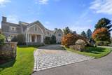 50 Oxbow Rd - Photo 2