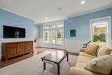 50 Oxbow Rd - Photo 20