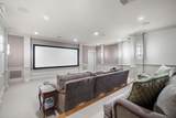 50 Oxbow Rd - Photo 22