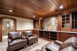 50 Oxbow Rd - Photo 24