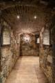 50 Oxbow Rd - Photo 25