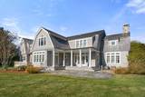 50 Oxbow Rd - Photo 27
