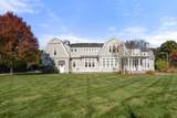 50 Oxbow Rd - Photo 28