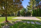 50 Oxbow Rd - Photo 29