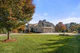 50 Oxbow Rd - Photo 30