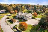 50 Oxbow Rd - Photo 31