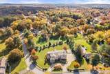 50 Oxbow Rd - Photo 32