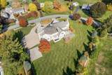 50 Oxbow Rd - Photo 33