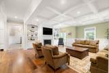 50 Oxbow Rd - Photo 5