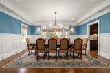 50 Oxbow Rd - Photo 6